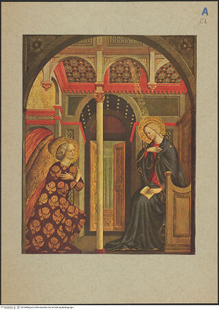 Vorderseite von bh144484_recto