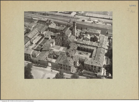 Vorderseite von bh144486_recto