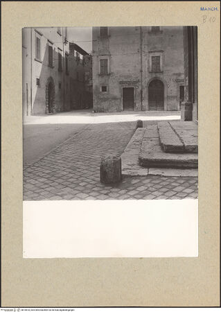 Vorderseite von bh144510_recto