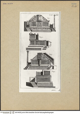 Vorderseite von bh144535_recto