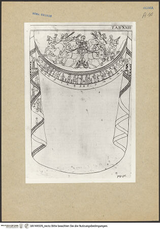 Vorderseite von bh144539_recto