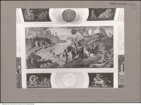 Vorderseite von bh144609_recto