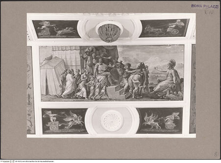 Vorderseite von bh144610_recto