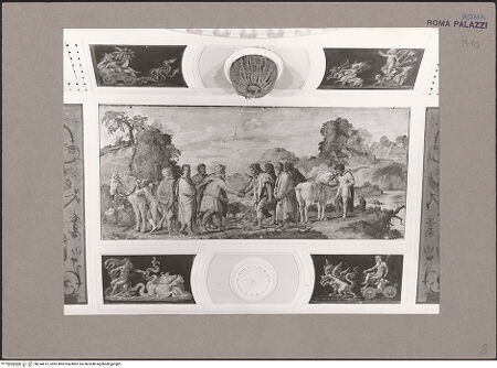 Vorderseite von bh144612_recto