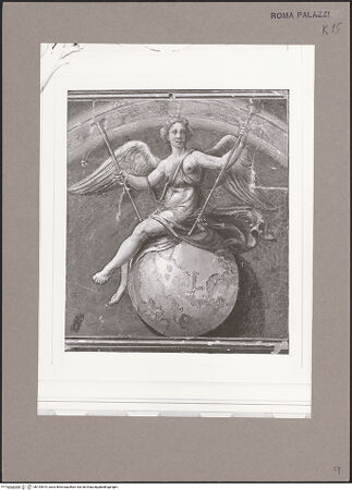 Vorderseite von bh144615_recto