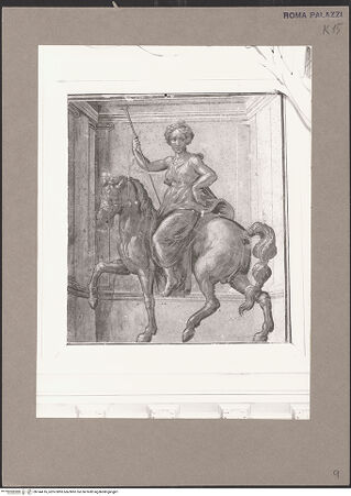 Vorderseite von bh144616_recto