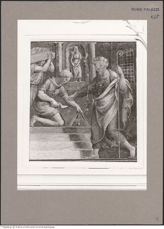 Vorderseite von bh144618_recto