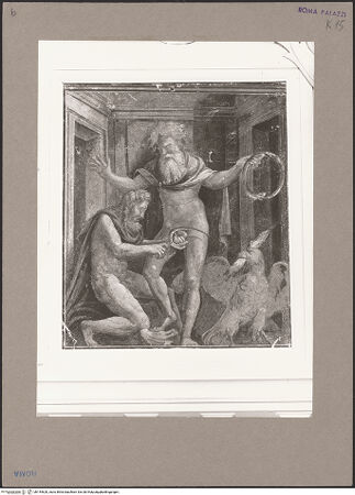 Vorderseite von bh144620_recto