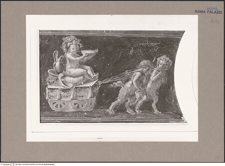 Vorderseite von bh144621_recto