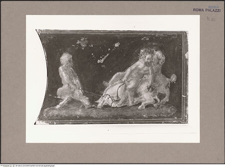 Vorderseite von bh144622_recto