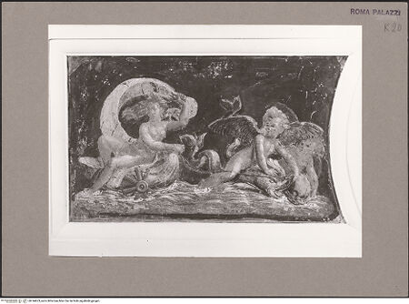 Vorderseite von bh144623_recto