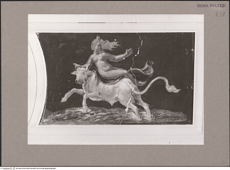 Vorderseite von bh144624_recto