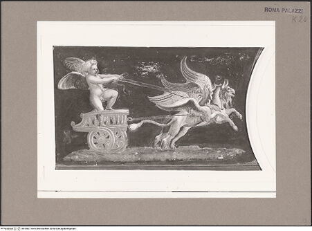 Vorderseite von bh144627_recto