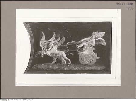 Vorderseite von bh144628_recto