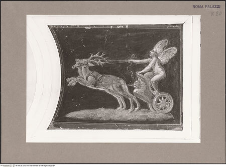 Vorderseite von bh144630_recto