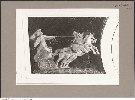 Vorderseite von bh144631_recto