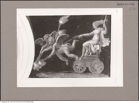 Vorderseite von bh144632_recto