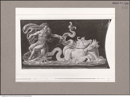 Vorderseite von bh144635_recto