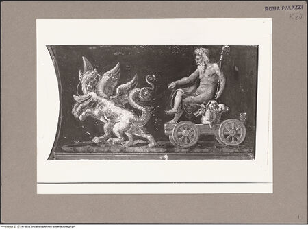 Vorderseite von bh144636_recto