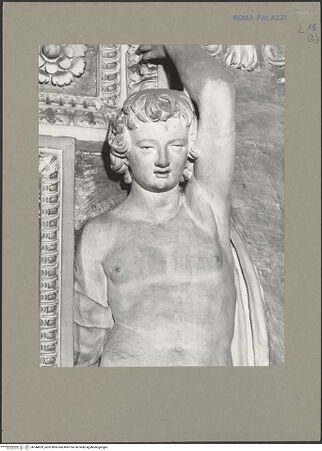 Vorderseite von bh144639_recto