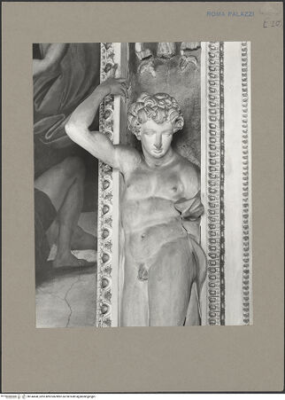 Vorderseite von bh144640_recto