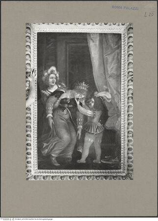 Vorderseite von bh144641_recto