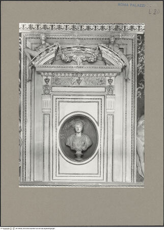 Vorderseite von bh144668_recto