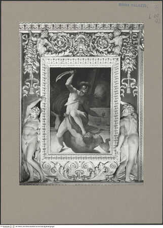 Vorderseite von bh144669_recto