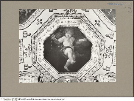 Vorderseite von bh144670_recto