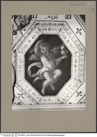 Vorderseite von bh144671_recto