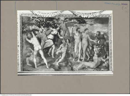 Vorderseite von bh144672_recto