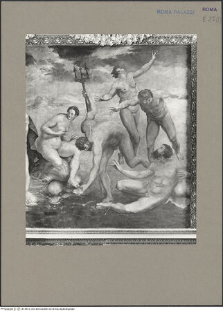 Vorderseite von bh144673_recto