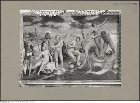 Vorderseite von bh144675_recto