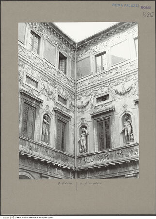 Vorderseite von bh144678_recto