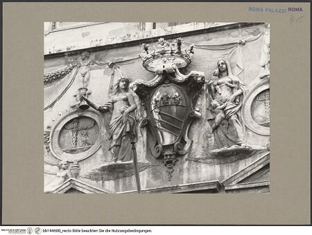 Vorderseite von bh144680_recto