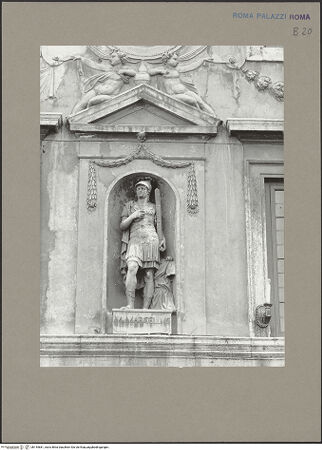 Vorderseite von bh144681_recto