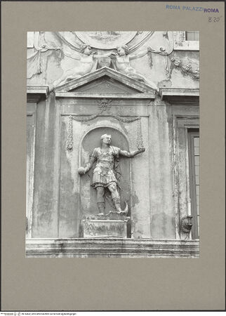 Vorderseite von bh144682_recto