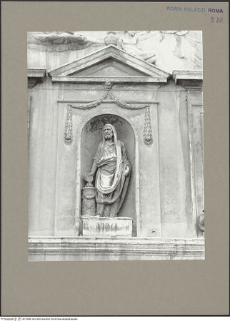 Vorderseite von bh144686_recto