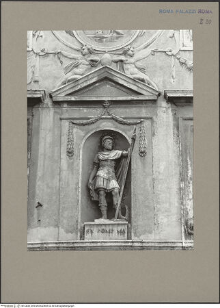 Vorderseite von bh144688_recto