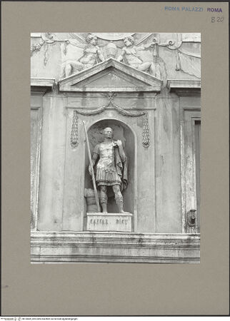 Vorderseite von bh144689_recto