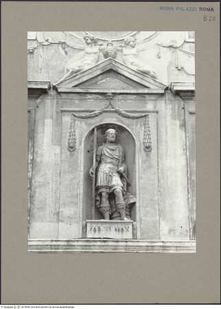 Vorderseite von bh144690_recto