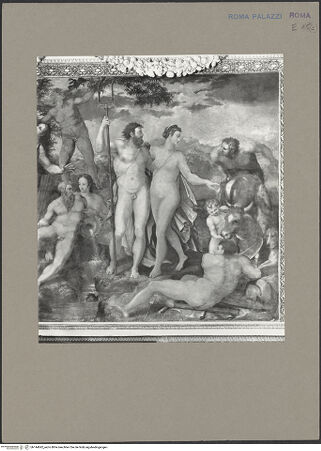 Vorderseite von bh144692_recto