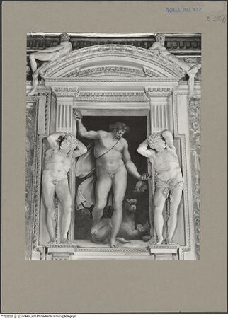 Vorderseite von bh144694_recto