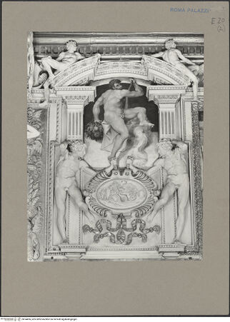 Vorderseite von bh144696_recto