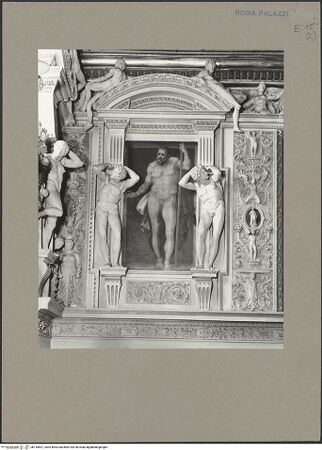 Vorderseite von bh144697_recto