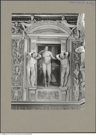 Vorderseite von bh144698_recto