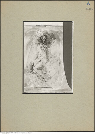 Vorderseite von bh144738_recto