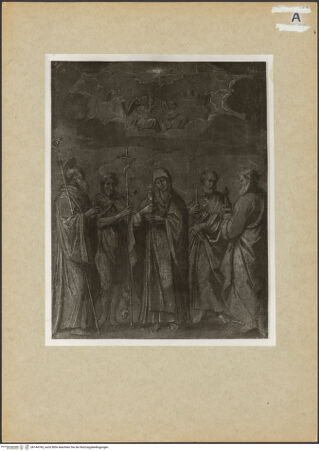 Vorderseite von bh144745_recto