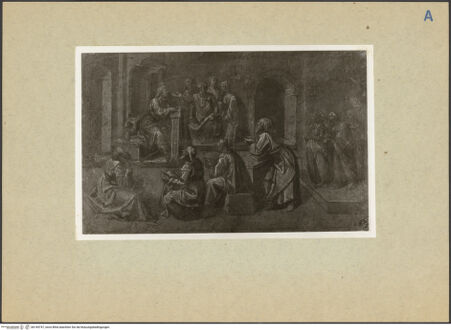 Vorderseite von bh144747_recto