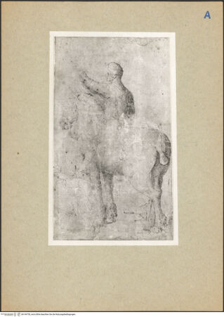 Vorderseite von bh144750_recto